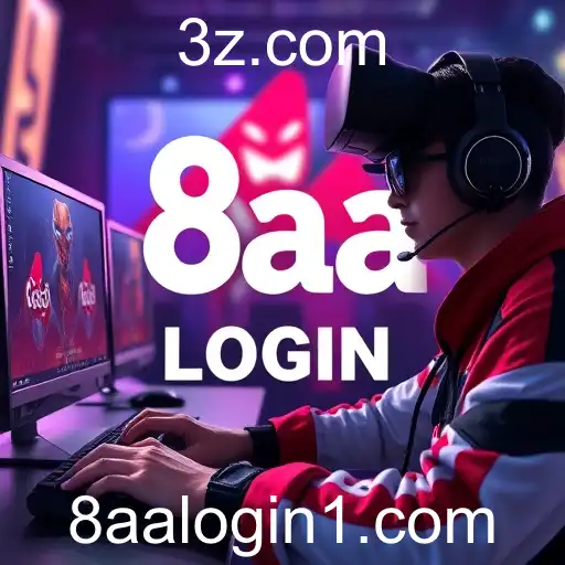 Surgem Novas Tendências em Jogos Online