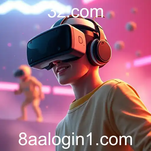 A Evolução dos Jogos Online em 2026