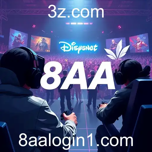 Expansão do Universo dos Jogos Online em 2026