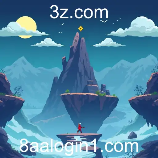 A Novidade do Mundo dos Games em 2025