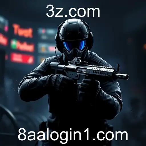 Novas Tendências no Mundo dos Jogos Online