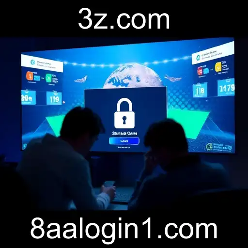 Novo Horizonte dos Jogos Online no Brasil