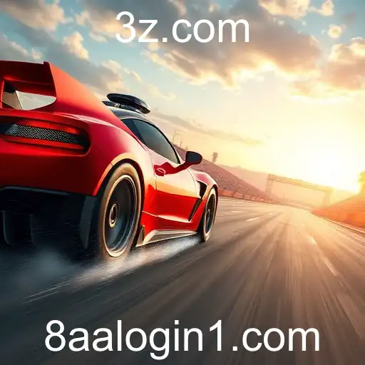 Ascensão dos Jogos Online e o Impacto do 8aa Login