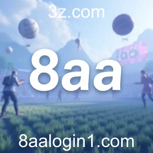 A Evolução do Mercado de Jogos Online