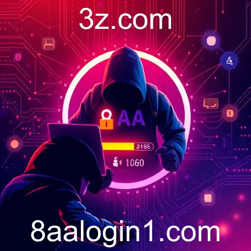 A Ascensão dos Jogos Online em 2026