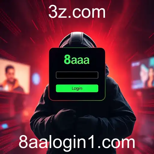 Ascensão dos Jogos Online em 2026