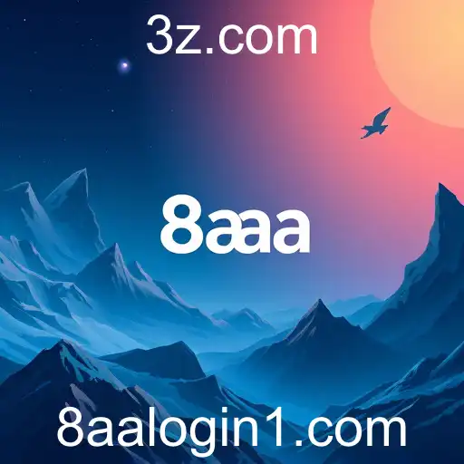 A Revolução dos Jogos Online em 2026