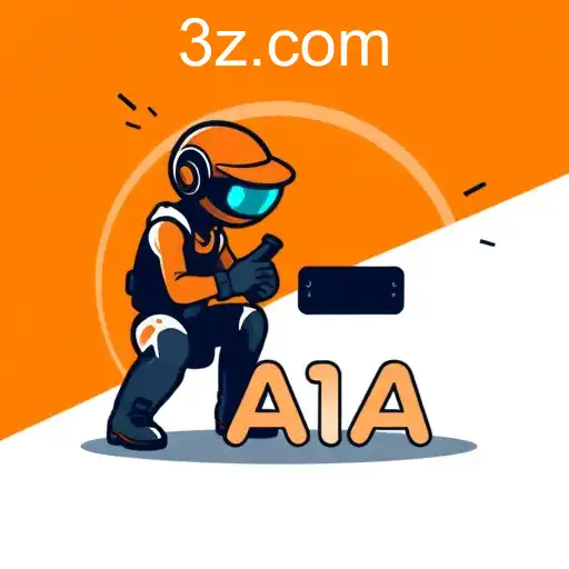 A Revolução dos Jogos com 8AA Login