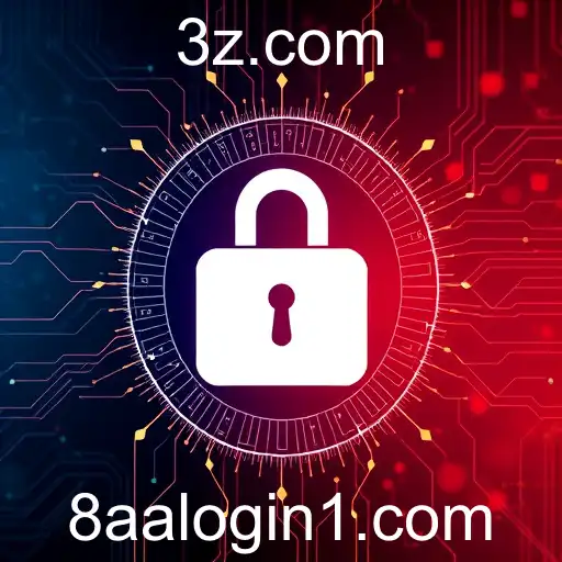 A Evolução dos Jogos Online e a Era '8AA Login'