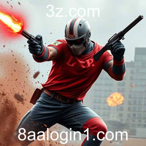 A Evolução dos Jogos Online em 2025