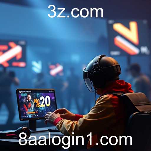 Tendências e Desafios no Mundo dos Jogos em 2026