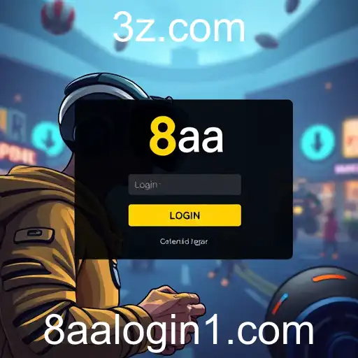 Tendências e Desafios no Mundo dos Games em Português