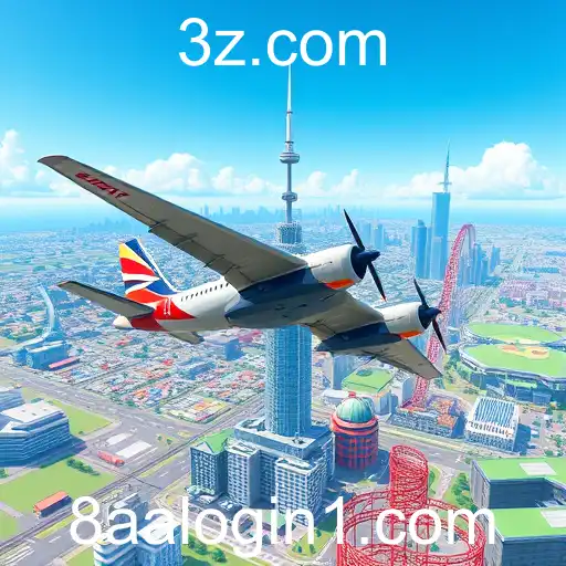 O Crescimento Vertiginoso de Plataformas de Jogos em Portugal