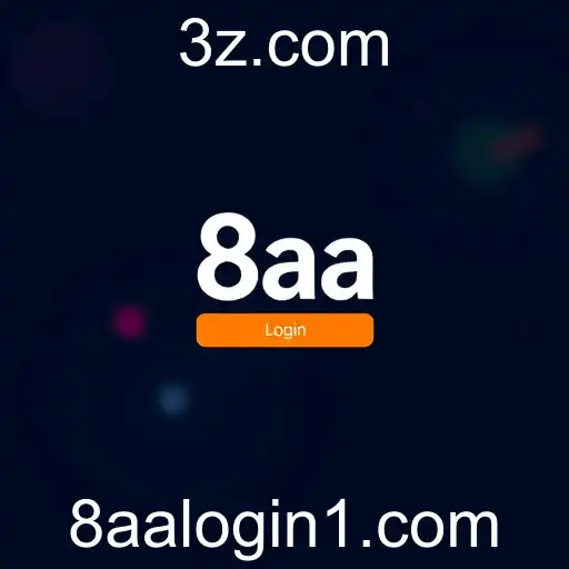 Ascensão dos Sites de Jogos e o Fenômeno 8aa Login