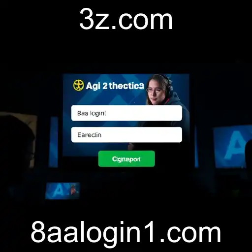 Tendências e Novidades no Mundo dos Jogos em 2026