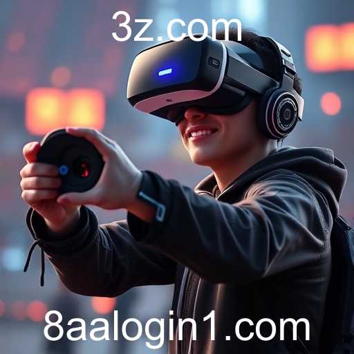 Tendências do universo dos jogos em 2026