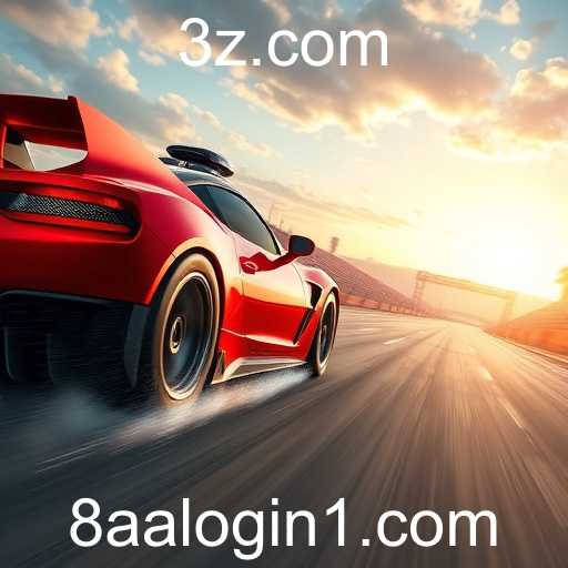 Ascensão dos Jogos Online e o Impacto do 8aa Login