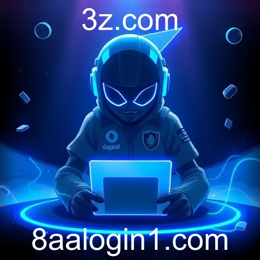 A Revolução dos Jogos Online em 2026