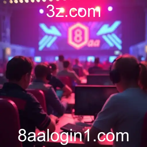 A Nova Era dos Jogos Online em Portugal
