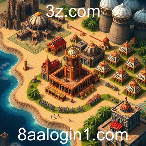 O Mundo dos Jogos Online em 2026: Inovações e Desafios