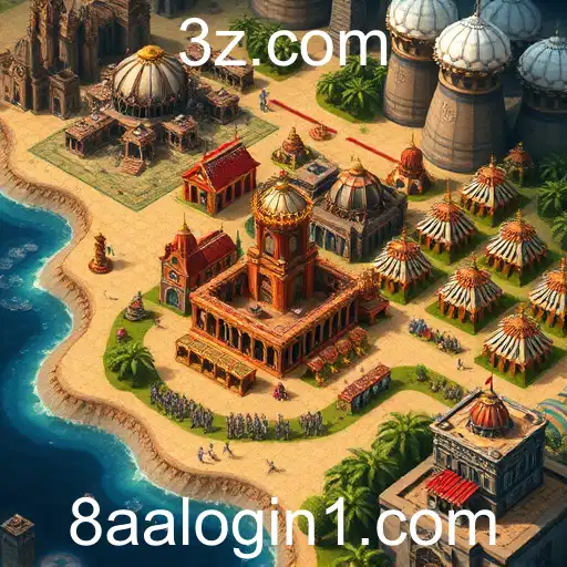 O Mundo dos Jogos Online em 2026: Inovações e Desafios