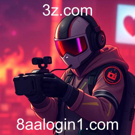 O Fenômeno dos Jogos Online em 2026