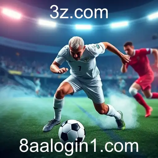 Ascensão de Plataformas Online de Jogos em 2026