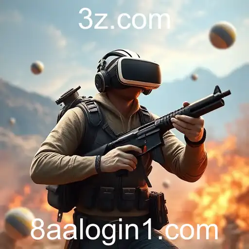 O Futuro dos Jogos Online em 2026