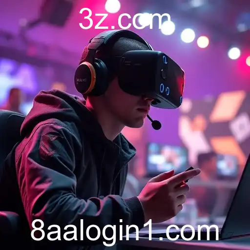 Tendências e Desafios em Plataformas de Jogos Online
